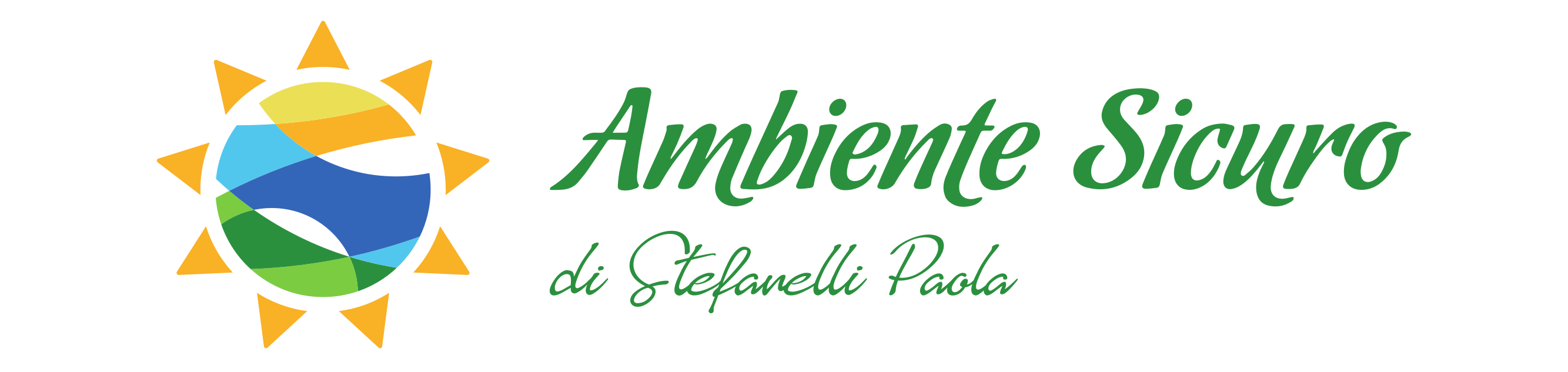 Ambiente Sicuro